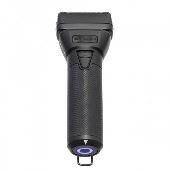 Babyliss FX79FSMBE Foil Ξυριστική Μηχανή Προσώπου Επαναφορτιζόμενη