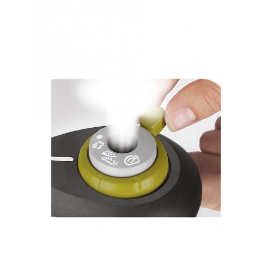 Tefal Secure 5 Neo 6Lt Χύτρα Ταχύτητας (P2530738)