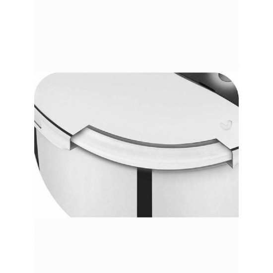 Tefal Secure 5 Neo 6Lt Χύτρα Ταχύτητας (P2530738)