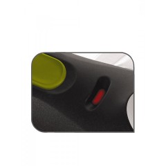 Tefal Secure 5 Neo 6Lt Χύτρα Ταχύτητας (P2530738)