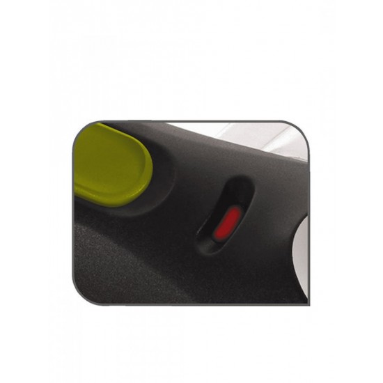 Tefal Secure 5 Neo 6Lt Χύτρα Ταχύτητας (P2530738)