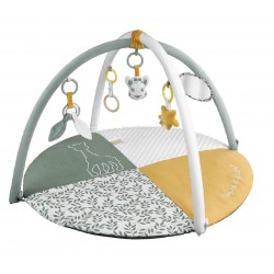 Sophie La Girafe Γυμναστήριο Δραστηριοτήτων για Νεογέννητα S010410