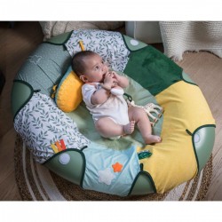 Sophie La Girafe Γυμναστήριο Δραστηριοτήτων για 3+ Μηνών (S010414)