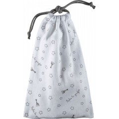 Sophie la Girafe Μασητικό Οδοντοφυΐας από Καουτσούκ για 3 m+ (S616401)