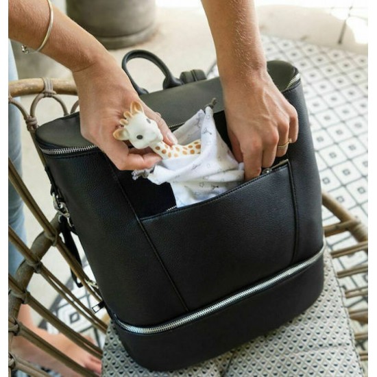 Sophie la Girafe Μασητικό Οδοντοφυΐας από Καουτσούκ για 3 m+ (S616401)