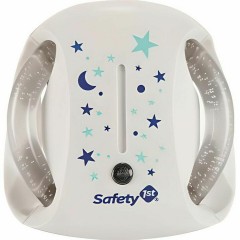Safety 1st Αυτόματο Φωτάκι Νυκτός