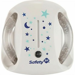 Safety 1st Αυτόματο Φωτάκι Νυκτός