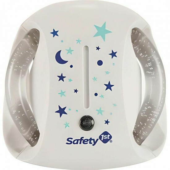 Safety 1st Αυτόματο Φωτάκι Νυκτός