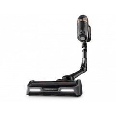 Rowenta X-Force Flex 15.60 RH99F stick vacuum cleaner (black/bronze)