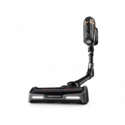Rowenta X-Force Flex 15.60 RH99F stick vacuum cleaner (black/bronze)