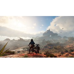(PS5) Star Wars Outlaws Special Day1 Edition