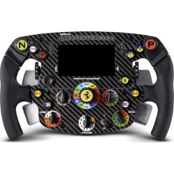Thrustmaster Ferrari F1 Wheel Add-On SF1000 Edition (4060172)