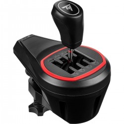 Thrustmaster TH8S Shifter Add-On (4060256) Black