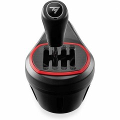 Thrustmaster TH8S Shifter Add-On (4060256) Black
