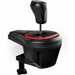 Thrustmaster TH8S Shifter Add-On (4060256) Black