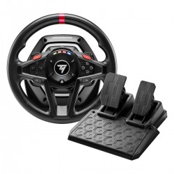 Thrustmaster T128 Playstation (4160781)