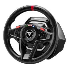 Thrustmaster T128 Playstation (4160781)
