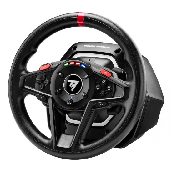 Thrustmaster T128 Playstation (4160781)