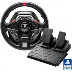Thrustmaster T128 Playstation (4160781)