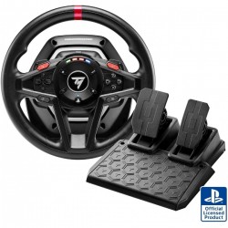 Thrustmaster T128 Playstation (4160781)