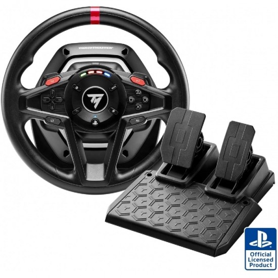 Thrustmaster T128 Playstation (4160781)