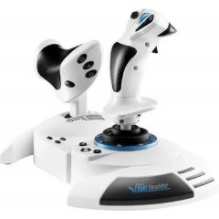 Thrustmaster T.Flight Hotas 5 MS Flight Simulator Edition