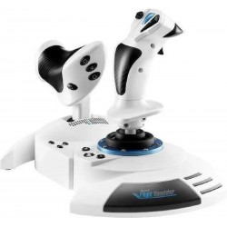 Thrustmaster T.Flight Hotas 5 MS Flight Simulator Edition