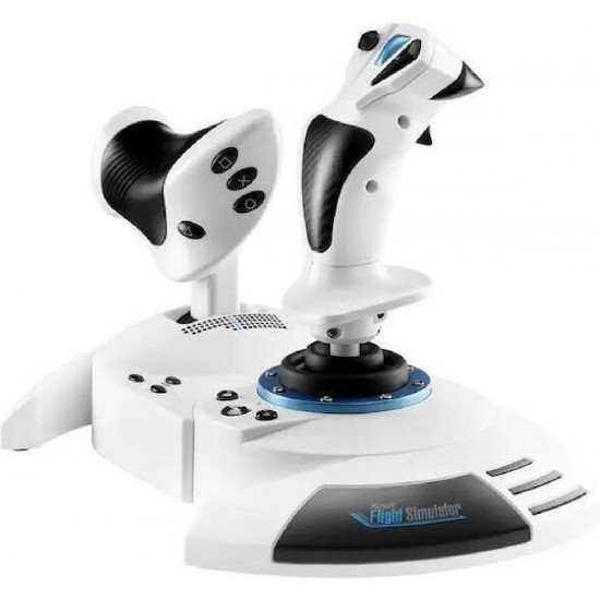 Thrustmaster T.Flight Hotas 5 MS Flight Simulator Edition