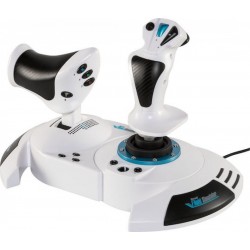 Thrustmaster T.Flight Hotas 5 MS Flight Simulator Edition