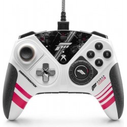 Thrustmaster ESwap XR Pro Ενσύρματο Gamepad για PC / Xbox One / Xbox Series Forza Horizon 5 Edition