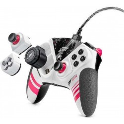 Thrustmaster ESwap XR Pro Ενσύρματο Gamepad για PC / Xbox One / Xbox Series Forza Horizon 5 Edition