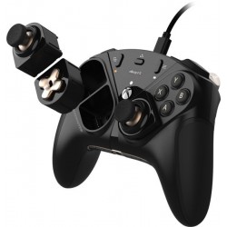 Thrustmaster eSwap X2 Pro Controller (4460265) Black