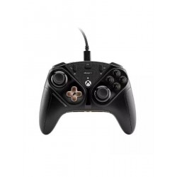 Thrustmaster eSwap X2 Pro Controller (4460265) Black