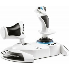 Thrustmaster T-FLIGHT HOTAS Flight Simulator για PC MFS24