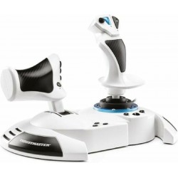 Thrustmaster T-FLIGHT HOTAS Flight Simulator για PC MFS24