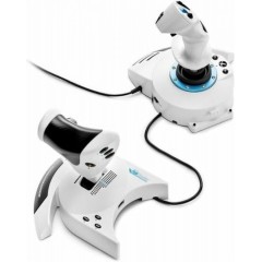 Thrustmaster T-FLIGHT HOTAS Flight Simulator για PC MFS24