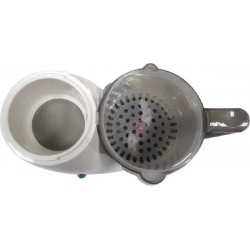 Beaba Babycook Original Βρεφικός Ατμομάγειρας με Μπλέντερ 0.8lt (912471)