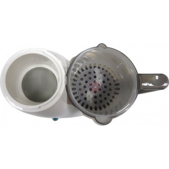 Beaba Babycook Original Βρεφικός Ατμομάγειρας με Μπλέντερ 0.8lt (912471)