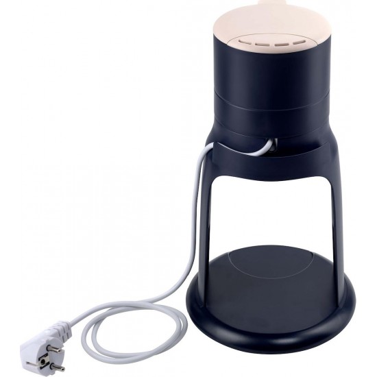 Beaba Ψηφιακός Θερμαντήρας Μπιμπερό και Βρεφικής Τροφής Bib Expresso New 912691