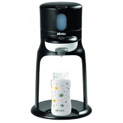 Beaba Bib Expresso New Ηλεκτρικός Παρασκευαστής Γάλακτος (912865)