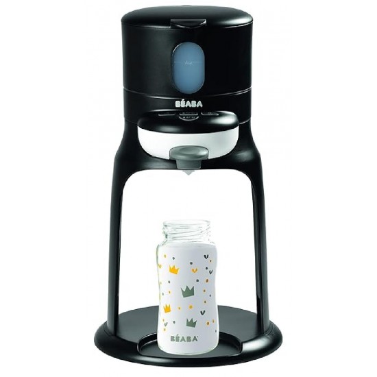 Beaba Bib Expresso New Ηλεκτρικός Παρασκευαστής Γάλακτος (912865)