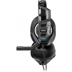 Nacon RIG 300 Pro HN Over Ear Gaming Headset με σύνδεση 3.5mm Nacon RIG 300 Pro HN Over Ear Gaming Headset με σύνδεση 3.5mm
