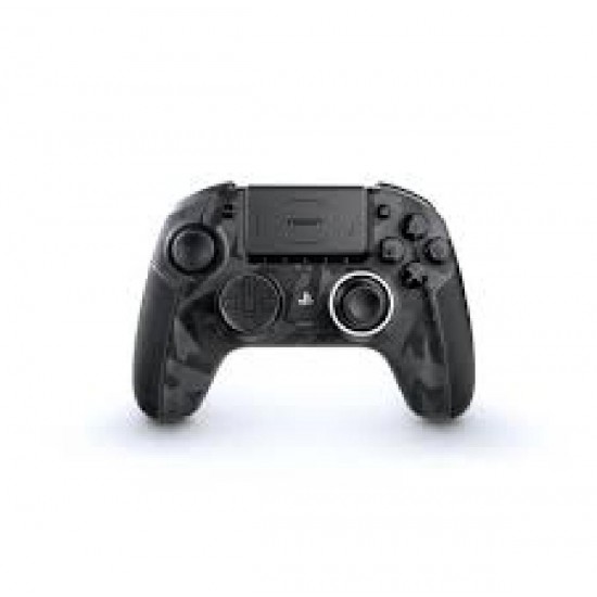 Nacon Revolution 5 Pro Wireless Controller for PS5/PS4 (PS5RP5FRUKURBAN) Urban Camo