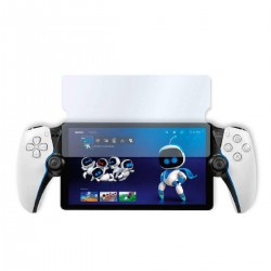 Nacon High-Resistance Screen Protector for Playstation Portal (NC4567)