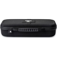 Nacon Playstation Portal Rigid Carry Pouch (NC4569) Black