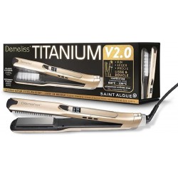 Saint Algue Demeliss Titanium V2.0