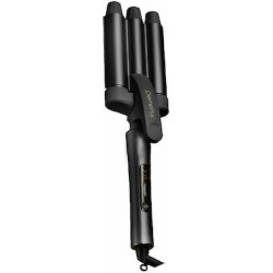 Saint Algue Demeliss Waves (SA-2002) + Spray Demeliss Deep Waves 150ml Black Edition