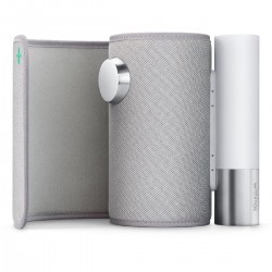 Withings BPM Core Smart Blood Pressure Monitor with ECG and Digital Stethoscope WPM04
