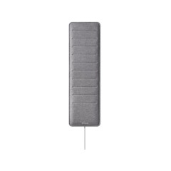 Withings Sleep Analyzer (WSM02-Analyzer-All-EU/UK) Grey