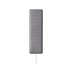Withings Sleep Analyzer (WSM02-Analyzer-All-EU/UK) Grey